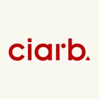 CIArb Uganda